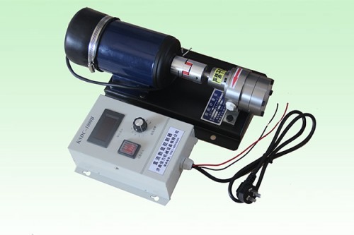 助磨劑計量泵 助磨劑計量泵